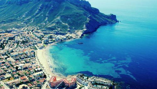 ATICO ESTUPENDO - Foto 3