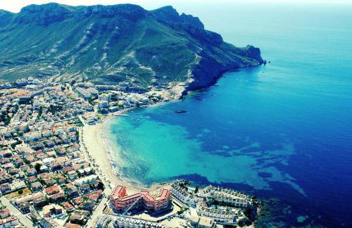 ATICO ESTUPENDO - Foto 3