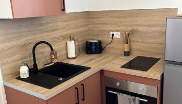 Le Ptit Indus - Foto 4