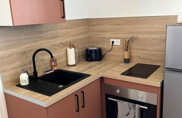 Le Ptit Indus - Foto 4