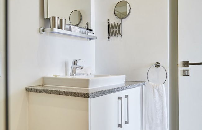 The Odyssey 404 - Foto 11