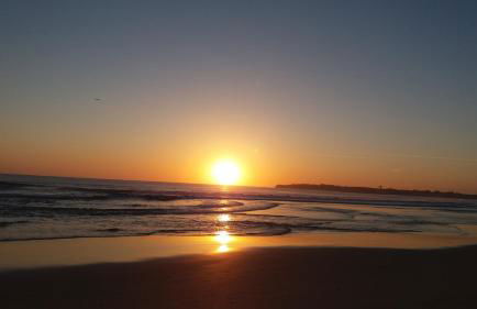 Peniche's Blue & White - Foto 23