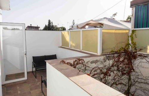 MiRa San Basilio - Foto 57