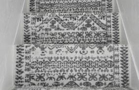 The Salty Sandcastle Townhome - Foto 40