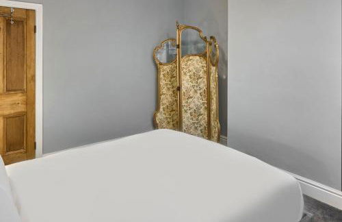 Host & Stay - Railway Cottages - Foto 15