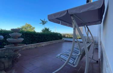 Il Rifugio del Conte - Foto 6