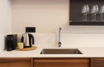 Design Flower Square Quadruplex - Foto 26