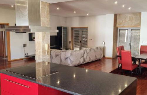 Casas Castelhano - Minho Braga - Foto 10