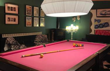 Casa do Sobro - Foto 17