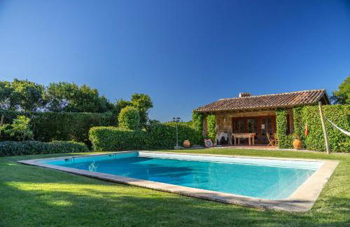 Country Village Senses - Quinta Exclusiva - Foto 14