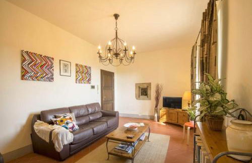 Castello di Alica - Foto 6