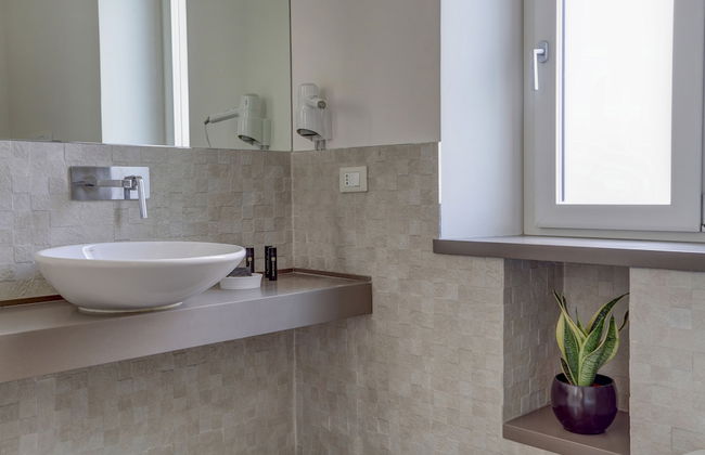 Colosseo Gardens - My Extra Home - Foto 80