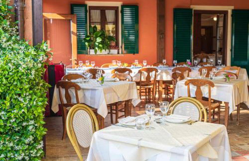 Agri Divin Amore - Foto 71