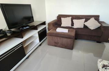 Calçadão Felipe S. (tudo a pé) - Photo 20