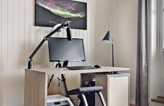 Green Gold of Norway - Foto 4