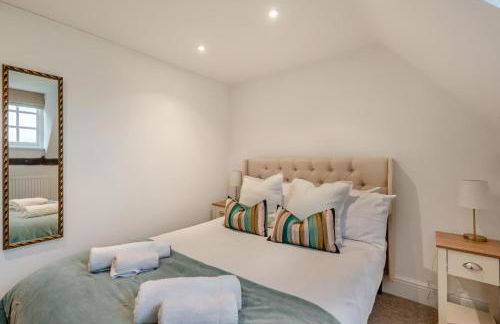 4 Bed in Southwell oc-f30601 - Foto 16