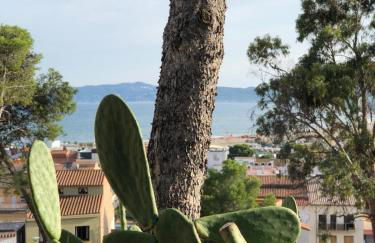 Apartamento Islas Medas WIFI y PARKING GRATIS - Foto 22