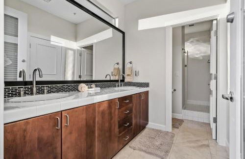 Serenity Peaks- Gorgeous Pet Friendly Villa in Scottsdale with Pool, Spa, and Bikes - Foto 27