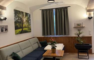 Gästehaus Mönchswald - Foto 9