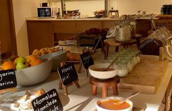 Aparthotel Casita Blanca - Adults Only - Foto 154