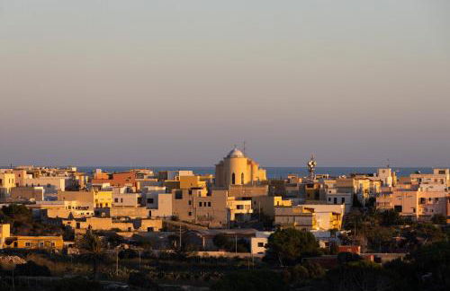 Dammusi Ziunì - Foto 35