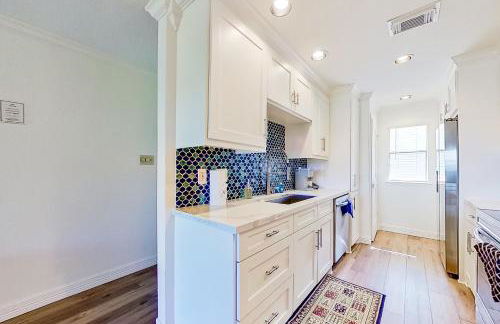 Tranquility on the Lake - Foto 9