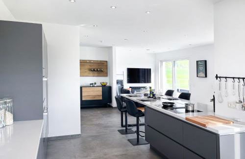 The View Suite - Foto 8