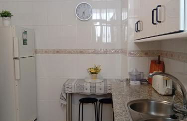 Casa Paco & Carmela - Foto 19