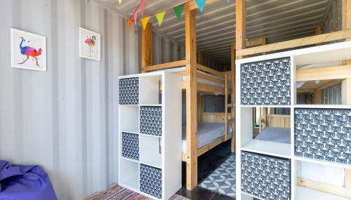 7, Rabbits Run, Camp Tapnell - Foto 3