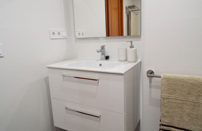 Jávea 4 Bedroom Apartment - 0633-H - Foto 18