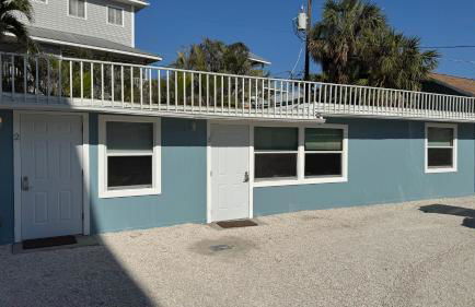 Siesta Key Beach - Tropea 665 #3 - Foto 16