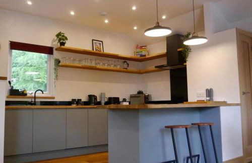 The Ferny Hoolet - Foto 16