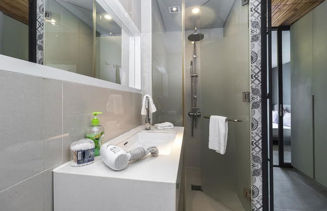 Christina's Saigon - An House - Foto 40