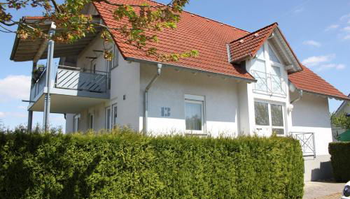 Ferienwohnung Laurias - Foto 3