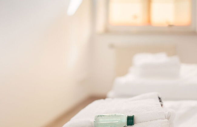 FEWO auf dem Lande - Foto 15