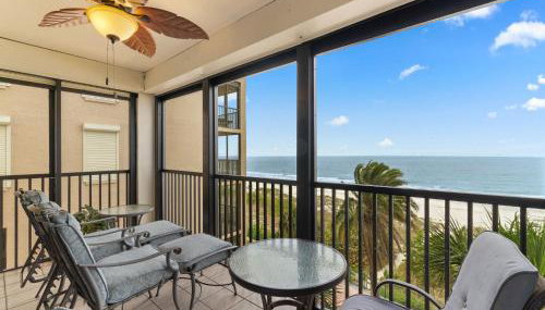 Reflections on the Gulf by Distinctive Beach Rentals - Foto 3