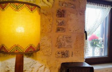 Thelya - Stone House - Foto 20