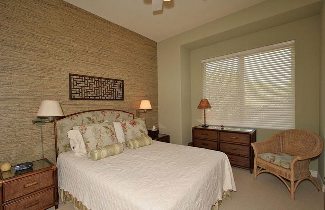 Kumulani at Mauna Kea - Foto 5