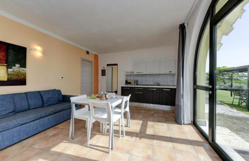 Residence Fontanelle - Foto 34