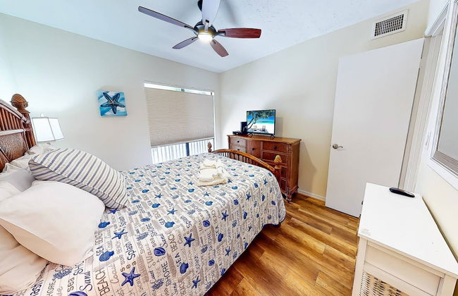 Bay Oaks, 3rd Floor - Foto 31