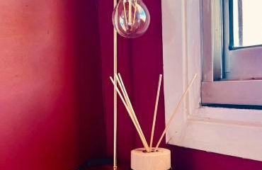 joli T2 central rénové - Foto 4