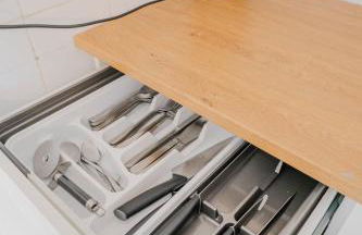 Apartment MG24 4 - Foto 31