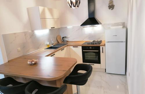 House FIDULIĆ - apartment RUSTIC - Foto 53