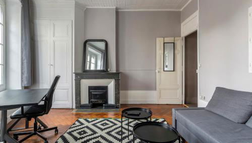 Valmy Mezzanine - Foto 3