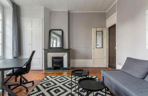 Valmy Mezzanine - Foto 3