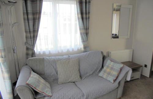 6 Berth central heated on Annandale (Sheraton) - Foto 14