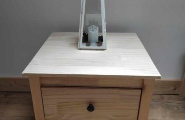 Leśna Osada Wieliszew - Foto 19