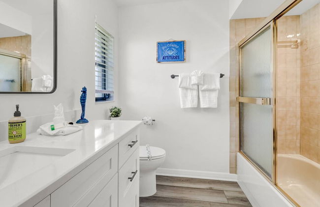 14076 Sandarac Dr - Foto 17