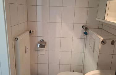 Vier Jahreszeiten 4JZ Haus 1 Whg 26 - Foto 7