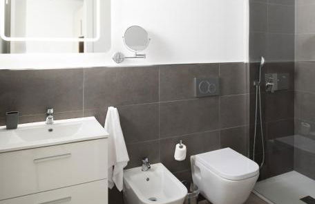 Villa Allure - Foto 5